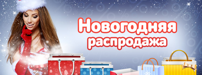 Частные заказы на ремонт и строительство по минимальным ценам Частные заказы на ремонт и строительство по минимальным ценам